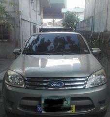 Ford Escape 2009 for sale