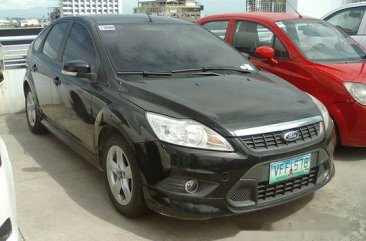 Ford Focus 2011 for sale