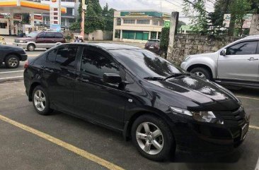 Honda City 2009 for sale