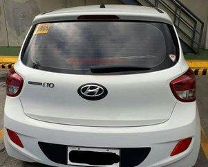 Hyundai Grand i10 2014 for sale