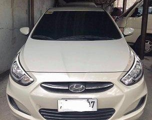 Hyundai Accent 2015 for sale