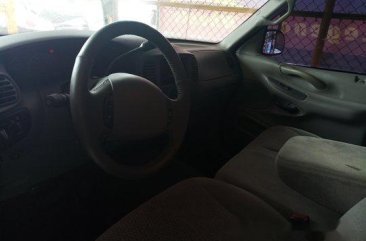 Ford Expedition 2000 for sale 