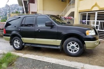 Sale 2004 Ford Expedition FOR SALE