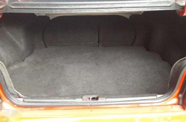 For sale or swap Toyota Corolla gli tiger airbag 1997 