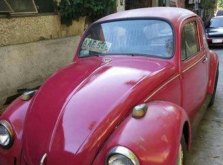 Volkswagen Beetle 1967 for sale
