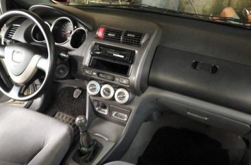 Honda City 2008 for sale