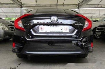 Honda Civic 2017 for Sale