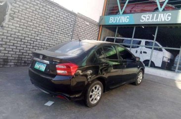 2013 Honda City for sale