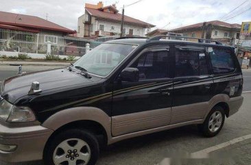 Toyota Revo 2004 for Sale