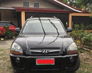 Good as new Hyundai Tucson 2009 for sale