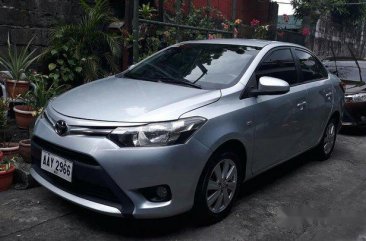 Toyota Vios 2014 for sale