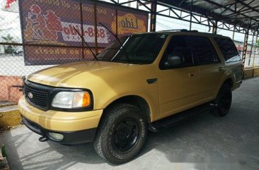 Ford Expedition 2000 for sale 