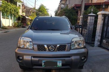 Nissan X-Trail 2011 for sale