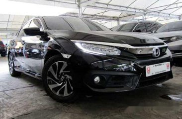 Honda Civic 2017 for Sale