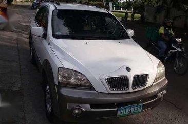 Kia Sorento 2006 for sale