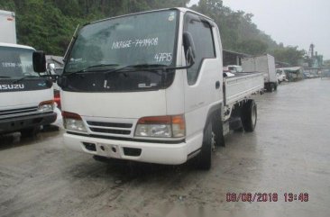 1996 ISUZU ELF FOR SALE