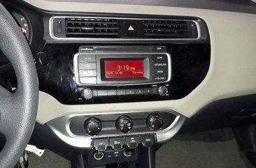 Kia Rio 2016 for sale