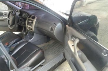 2002 Ford Lynx ghia FOR SALE