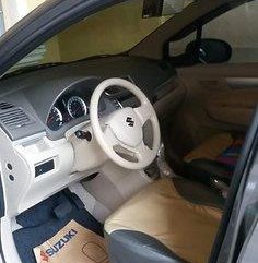 Suzuki Ertiga 2016 for sale