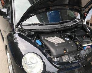 Volkswagen Beetle 2001 for sale