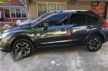 2012 Subaru XV for sale