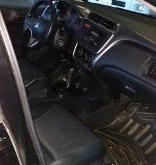 Honda City 2016 for sale