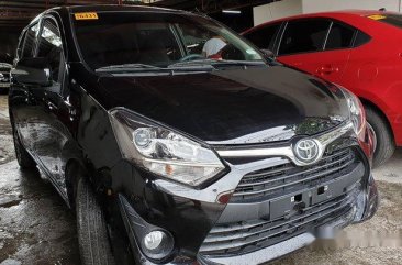 Toyota Wigo 2018 for sale