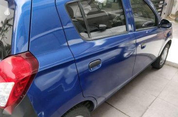 Suzuki Alto 2015 for sale