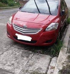 Toyota Vios 2011 for sale