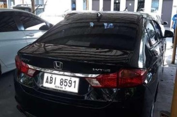 2016 Honda City for sale