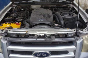 Ford Ranger 2009 for sale