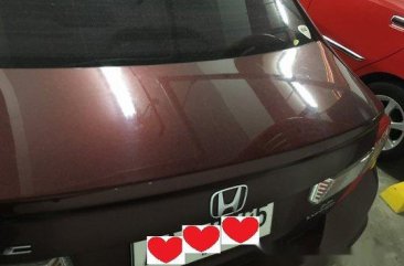 Honda Civic 2014 for sale