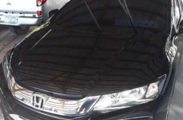 2016 Honda City for sale