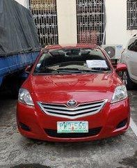 Toyota Vios 2011 for sale