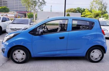 Chevrolet Spark 2015 for sale