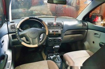 Kia Picanto 2006 for sale