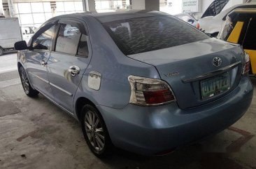 Toyota Vios 2013 for sale