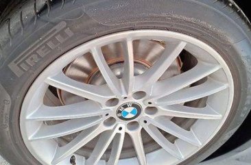 Good as new BMW 730Li 2015 for sale