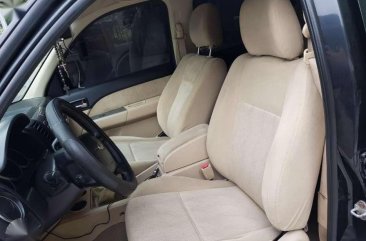 Ford Everest 2013 Manual FOR SALE