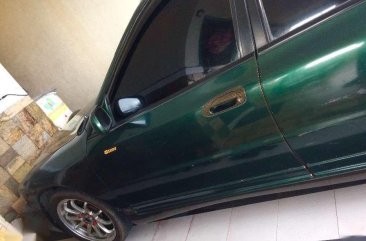 Honda Accord 1994 for sale