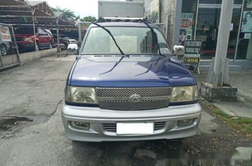 Toyota Revo 2001 for sale