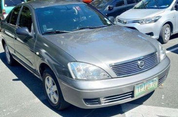 Nissan Sentra GX 2011 for sale