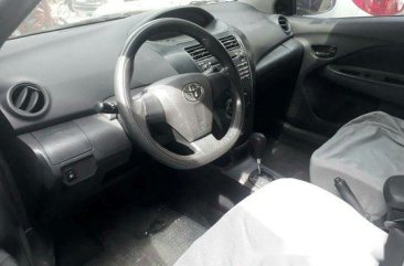 Toyota Vios 2013 for sale