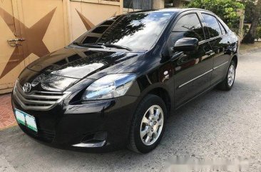 Toyota Vios 2012 for sale