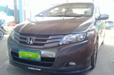 Honda City 2009 for sale