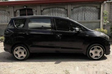 Well-kept Suzuki Ertiga 2016 for sale