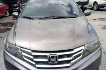 2012 Honda City for sale