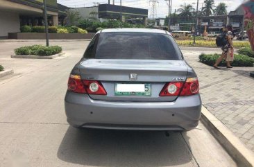 Honda City 2008 for sale