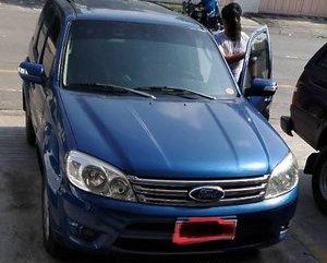 Ford Escape 2009 for sale