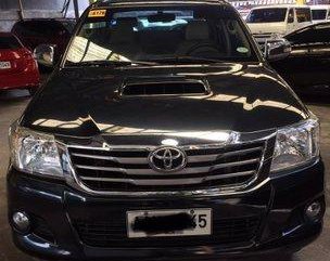 Toyota Hilux 2014 for sale